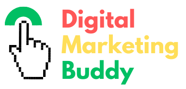 Digital Marketing Buddy